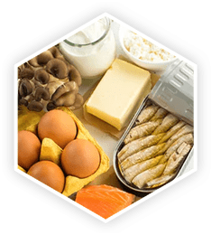Ingredient 5