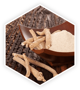 Ingredient 3
