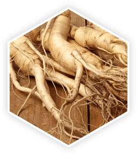 Ingredient 8